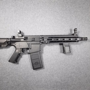 MK8 gel blaster assault rifle_12